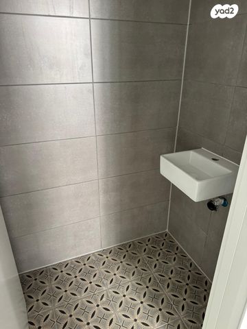 דירה, יבנה 20, גן רש"ל, הרצליה