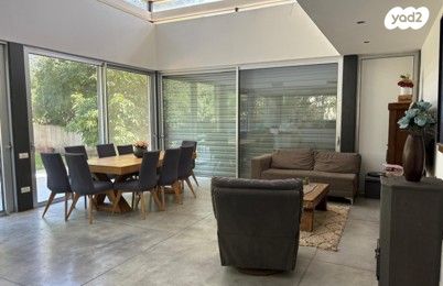 בית פרטי/ קוטג', האלה 21, כפר נטר, כפר נטר