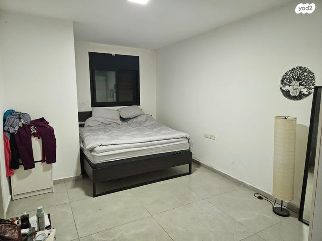 יחידת דיור, הר ציון 13, בלינסון, פתח תקווה