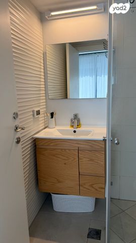 דירה, ויטל 23, פלורנטין, תל אביב יפו