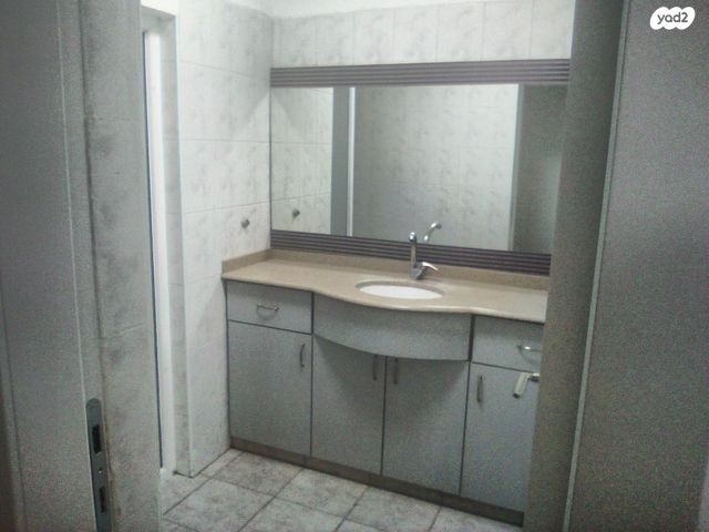 דירה, יהודה הנשיא 12, אחוזת כנרת, טבריה