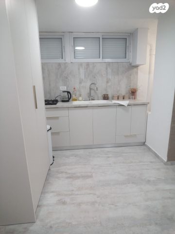 רבי שמואל וינרב 5