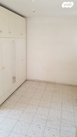 דופלקס, איילת השחר 21, ההסתדרות, אור יהודה