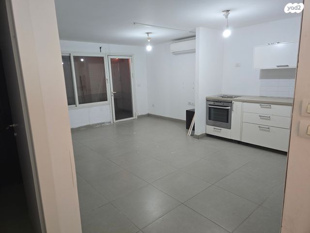 אברהם שמואל שטיין 12