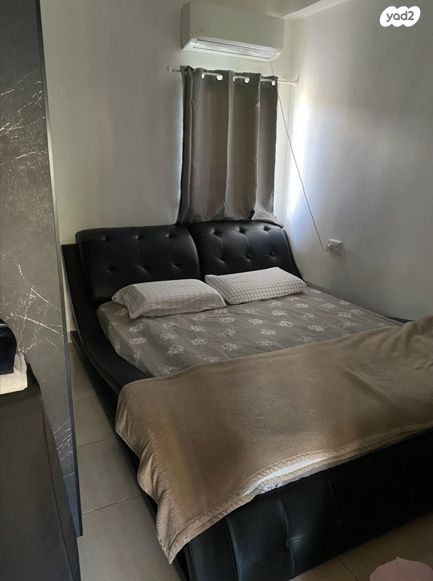 דירה, אח"י אילת 12, רובע א', אשדוד