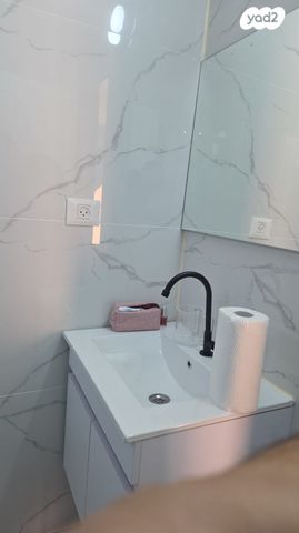 יחידת דיור, החרמון 12, המושבה, באר יעקב