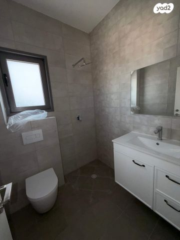 דירה, נחל עבדת 1, אפיקי הנחל / אופקים החדשה, אופקים