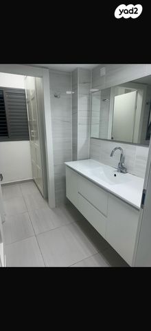 דירה, הגפן 6, כרמי הנדיב, אחוזת רוטנר, קרית מלאכי