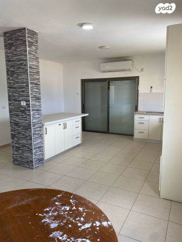 דירה, התאנה 1, עבדון, עבדון