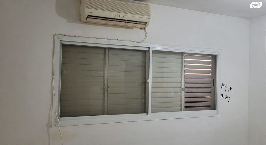 דירה, שניר 60, אבני חפץ, אבני חפץ