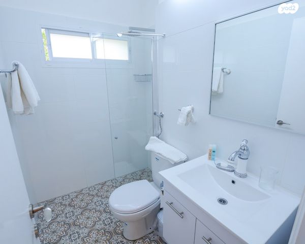 דירה, תל מאנה 40, אחוזה, חיפה