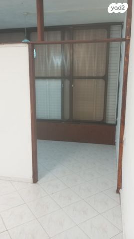 דירה, קאליב 1, רביבים, גני ראשון, ראשון לציון