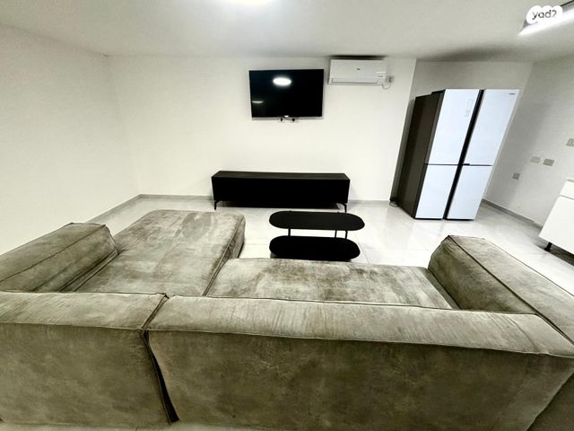 יחידת דיור, אחלמה 16, ברנע, אשקלון