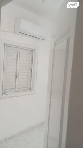 דירה, קאליב 1, רביבים, גני ראשון, ראשון לציון