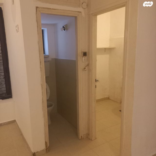 שדרות ירושלים 48