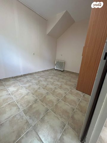 יחידת דיור, ארגמן 23, שמשית, שמשית