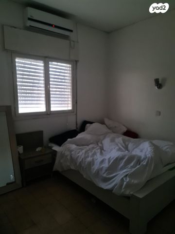 דירה, שדרות קוגל 26, גרין ועם, חולון