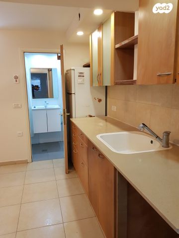 יחידת דיור, תרשיש 49, אלונים, שוהם