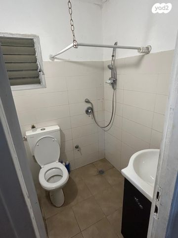 כללי, אחד העם 3, מרכז עפולה עלית, עפולה