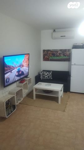 בית פרטי/ קוטג', הגלעד 12, שיכון ד', קרית שמונה