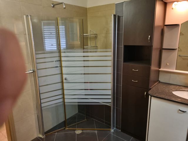 דירה, דוד רמז 39, עין שרה, נהריה