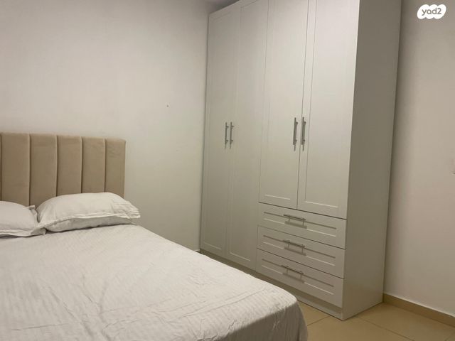 יחידת דיור, ראב"ע 7, שיכוני המזרח, ראשון לציון