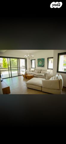 בית פרטי/ קוטג', ניר משה, ניר משה, ניר משה