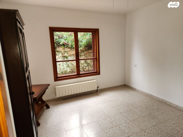 בית פרטי/ קוטג', הברוש 7, תמרת, תמרת