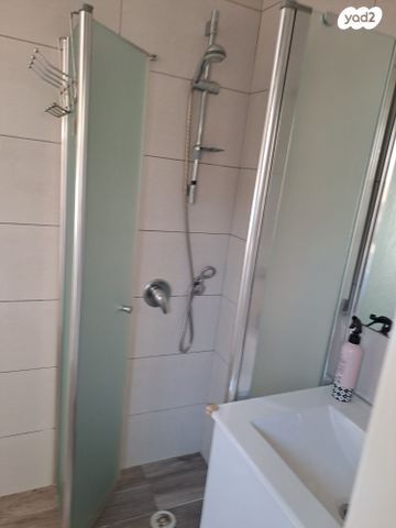 דירה, ניקנור 13, קטמונים, ירושלים