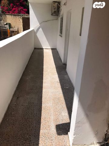 דו משפחתי, נתיב העלייה 7, מוצקין הותיקה, קרית מוצקין