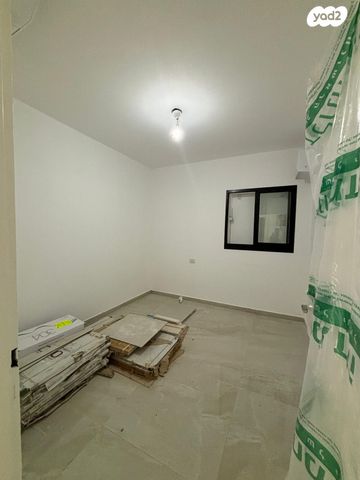 דופלקס, וייצמן 3, נווה משה, גדרה