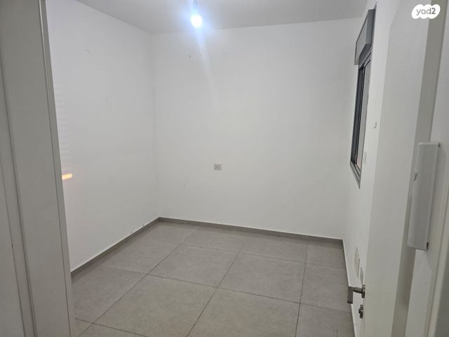 דירה, סחלב 39, הכלניות, שדרות