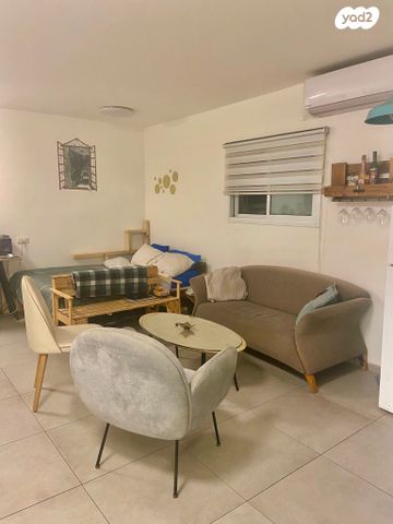 דירה, גולומב 54, שפירא, תל אביב יפו