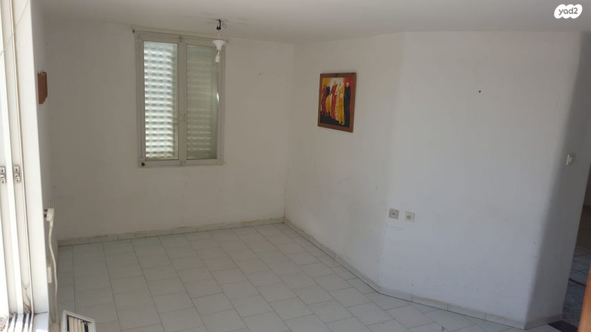 דופלקס, איילת השחר 21, ההסתדרות, אור יהודה