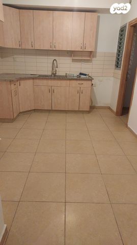 דירה, מתתיהו הכהן 3, גבעת הזית, אפרת