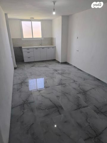 דירה, הרצל 45, קרית וולפסון, עכו