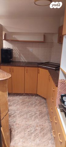 יחידת דיור, השלום 5, מבשרת ירושלים, מבשרת ציון