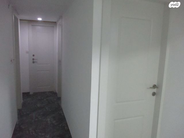 דירה, יהודה הנשיא 12, אחוזת כנרת, טבריה