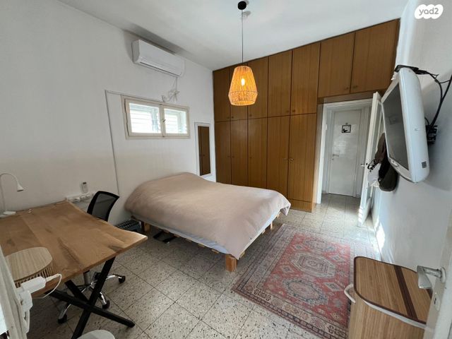 דירה, אסף 21, חרוזים, רמת גן