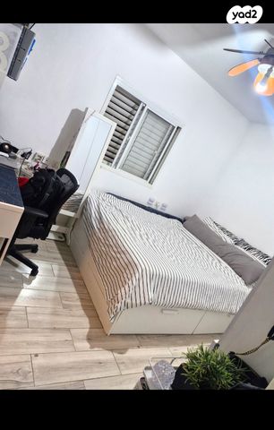 רפאל קלצ'קין 9