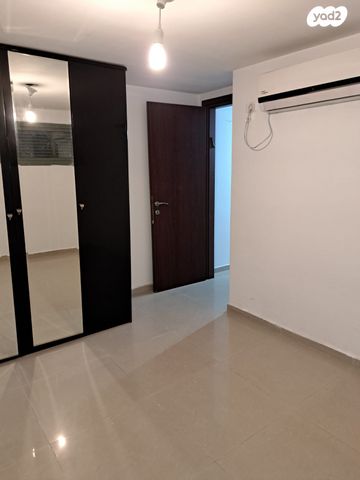 דירה, דפנה 230, מעלה שומרון, קרני שומרון