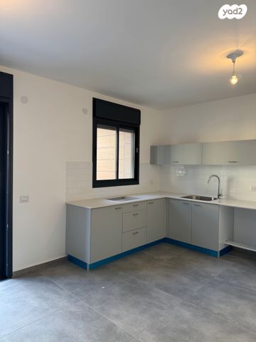 דירה, צה"ל 30, רמת ורבר, פתח תקווה