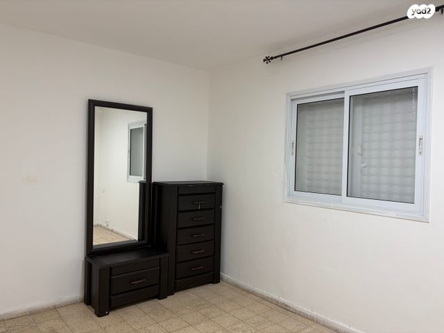 דירה, ניצנים 8, נווה אלונים, אשקלון