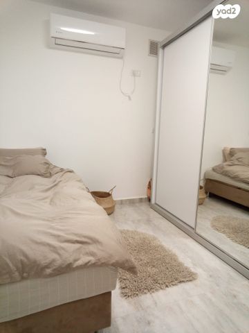 יחידת דיור, רבי שמואל וינרב 5, קרית הרצוג, בני ברק