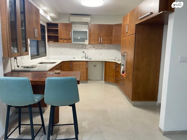 חבצלת השרון 15