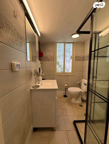 דירה, נחלת בנימין 11, לב תל אביב, לב העיר צפון, תל אביב יפו