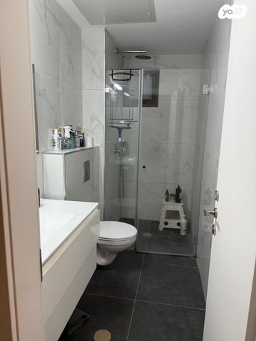 גג/ פנטהאוז, סוקולוב 1, מרכז דרום, רעננה