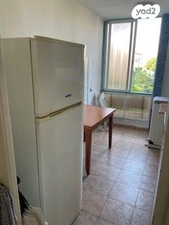 דירה, נורוק 10, נווה ישראל, הרצליה