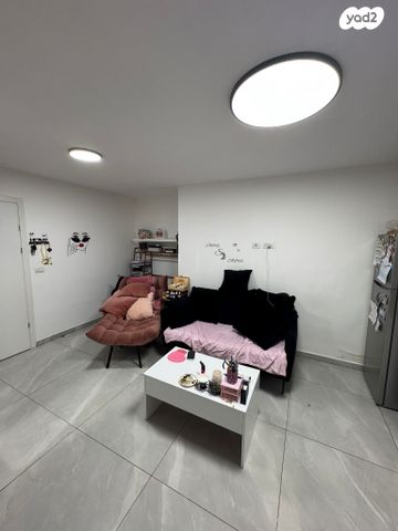 יחידת דיור, הרשקוביץ 8, נחלת יהודה, ראשון לציון