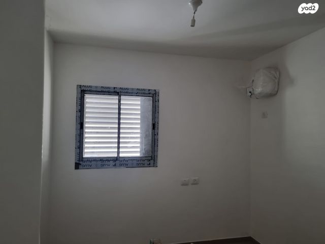 דירה, ליבנה 5, נאות הדרים / המבואה הדרומית, באר שבע